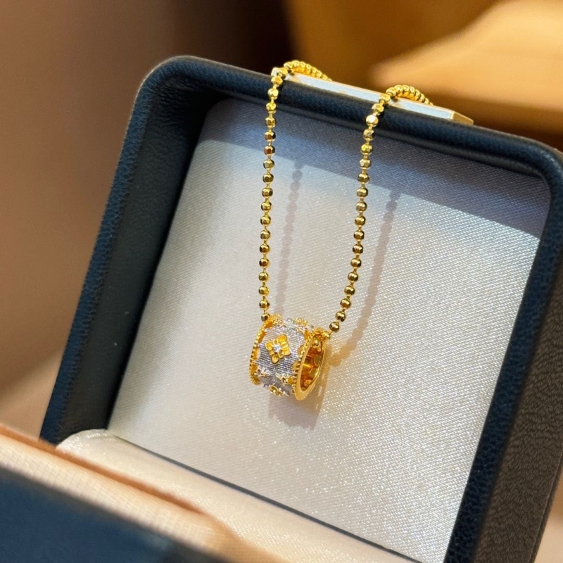 BUCCELLATI